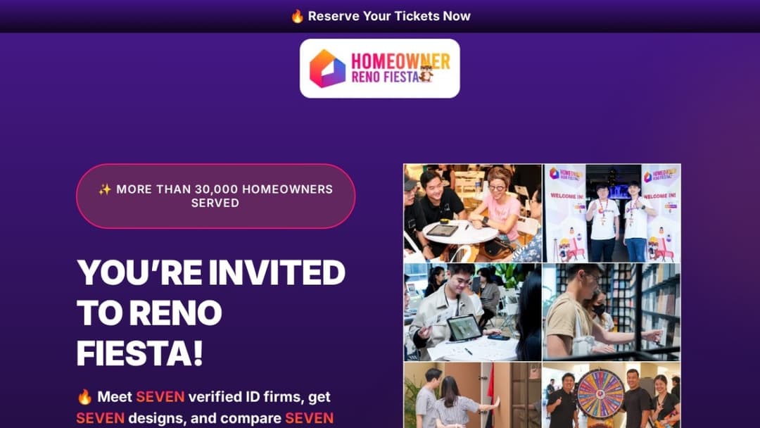 Reno Fiesta 2026 – July Weekend